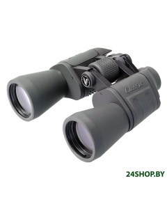 Бинокль Classic БПЦ 16x50 VR 23906 Veber