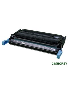 Картридж для принтера SAQ6460A Sakura printing