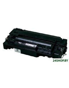 Картридж для принтера SAQ7551A Sakura printing