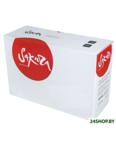 Картридж SASP311UHE UXE Sakura printing