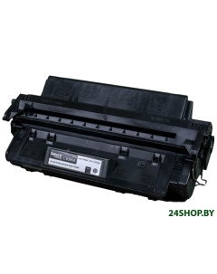 Картридж для принтера SAC4096A Sakura printing