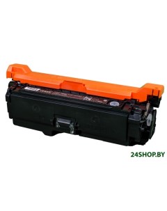 Картридж для принтера SACE400X Sakura printing