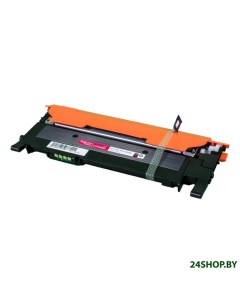 Картридж для принтера SACLT M406S Sakura printing