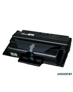 Картридж для принтера SA106R01246 Sakura printing