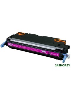 Картридж для принтера SAQ6473A Sakura printing