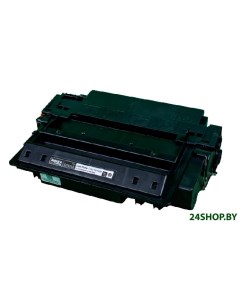 Картридж для принтера SAQ7551X Sakura printing