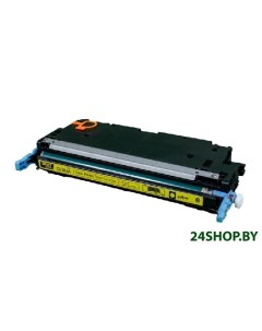 Картридж для принтера SAQ7582A Sakura printing