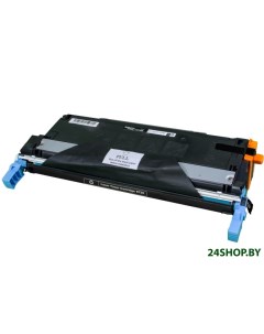 Картридж для принтера SAC9730A Sakura printing