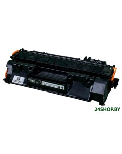 Картридж для принтера SACRG719 Sakura printing