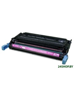 Картридж для принтера SAQ6463A Sakura printing