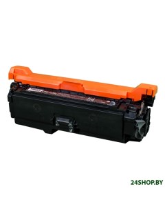 Картридж для принтера SACRG723K Sakura printing