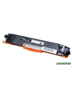 Картридж для принтера SACE310A Sakura printing