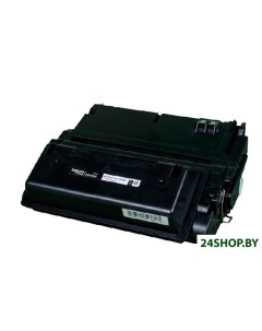 Картридж для принтера SAQ5945X Sakura printing