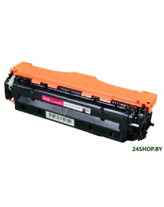 Картридж для принтера SACC533A Sakura printing