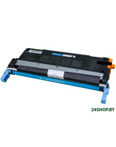 Картридж для принтера SAC9731A Sakura printing