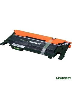 Картридж для принтера SACLT K406S Sakura printing