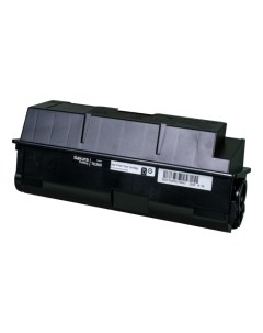 Картридж для принтера SATK 360 361 362 363 364 Sakura printing