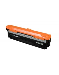 Картридж TK725 аналог Kyocera TK 725 Sakura printing