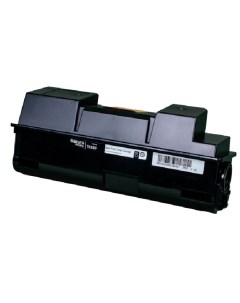 Картридж для принтера SATK 350 351 352 353 354 Sakura printing