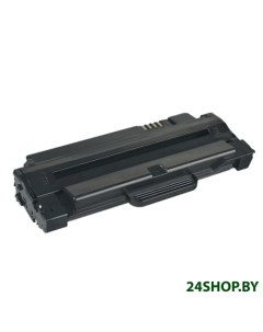 Картридж для принтера SAMLT D105L Sakura printing