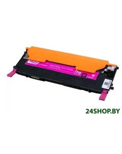 Картридж для принтера SACLT M409S Sakura printing