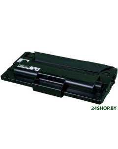 Картридж для принтера SA013R00606 Sakura printing