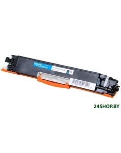 Картридж для принтера SACE311A Sakura printing