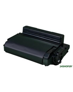 Картридж MLT D203E для Samsung SL M3820 4020 4070 Sakura printing