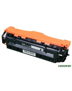 Картридж для принтера SACE410A Sakura printing