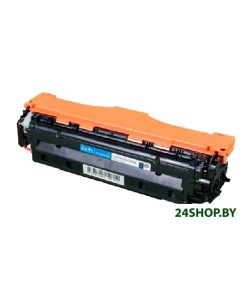 Картридж для принтера SACC531A Sakura printing