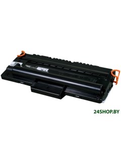 Картридж для принтера SA013R00625 Sakura printing