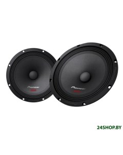 Среднечастотная АС TS M1610PRO Pioneer