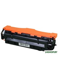 Картридж для принтера SACE412A Sakura printing