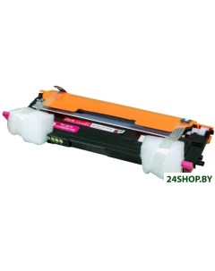 Картридж для принтера SACLT M407S Sakura printing