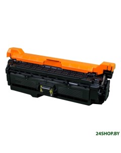 Картридж для принтера SACRG723Y Sakura printing