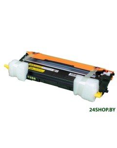 Картридж для принтера SACLT Y407S Sakura printing