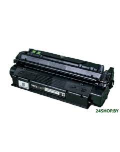 Картридж для принтера SAC7115A Q2613A 2624A Sakura printing