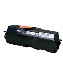 Картридж для принтера SATK 130 131 132 133 134 Sakura printing