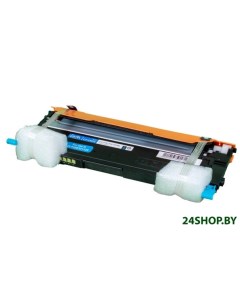 Картридж для принтера SACLT C407S Sakura printing