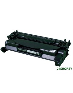 Картридж для принтера SACF226A Sakura printing