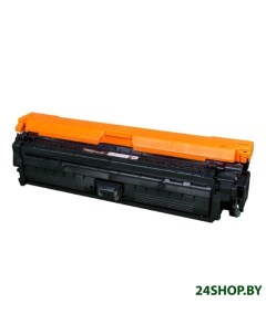 Картридж CE740A SACE740A Sakura printing