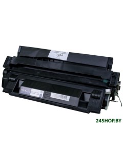 Картридж для принтера SAC4129X Sakura printing