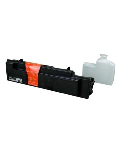 Картридж для принтера SATK 440 441 442 443 444 Sakura printing