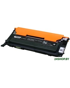 Картридж для принтера SACLT K409S Sakura printing