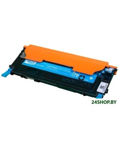 Картридж для принтера SACLT C409S Sakura printing