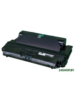 Картридж для принтера SA106R01412 Sakura printing