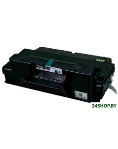 Картридж для принтера SA106R02304 Sakura printing