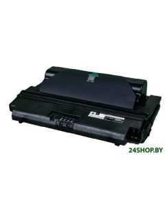 Картридж для принтера SA106R01415 Sakura printing