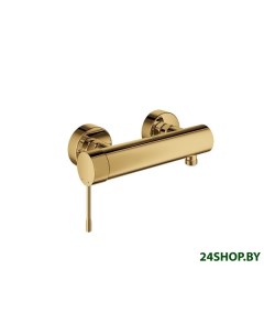 Смеситель Essence New 33636GL1 золотой Grohe