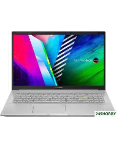 Ноутбук VivoBook 15 K513EA L13591 Asus